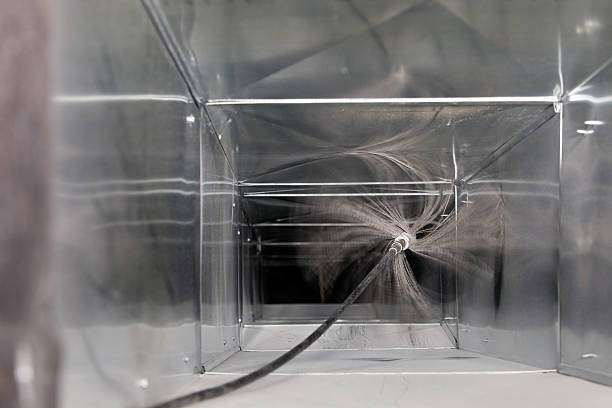  Glenvar Heights, FL Airduct Cleaning Pros